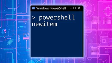 Image result for PowerShell Netz It