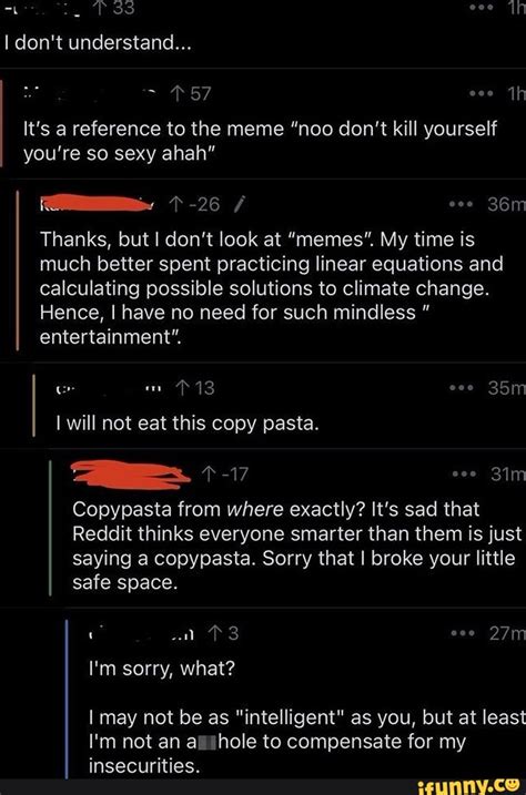 Image result for General Linear Model Meme