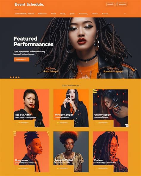 Image result for Theme Layout Design