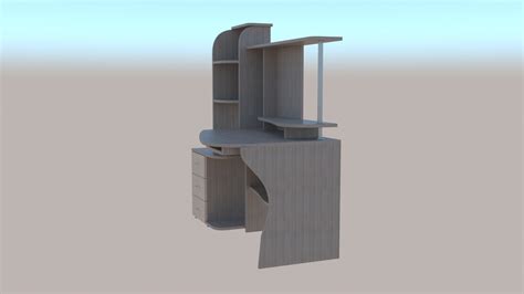 3D Computer Table Andd Computer に対する画像結果