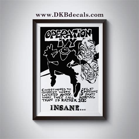 Operation Ivy Logo No Background に対する画像結果