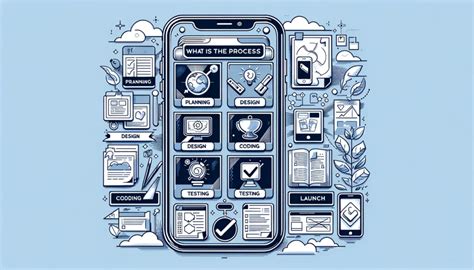 Custom iOS Application Development に対する画像結果