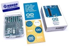 Image result for Arduino V1.73