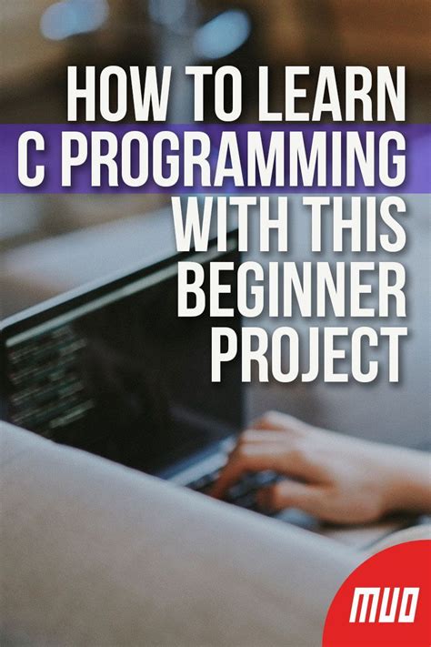 Image result for How to Learn C Programming