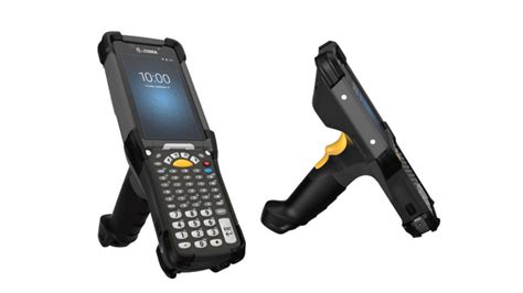 Image result for Handheld Computer Accessories