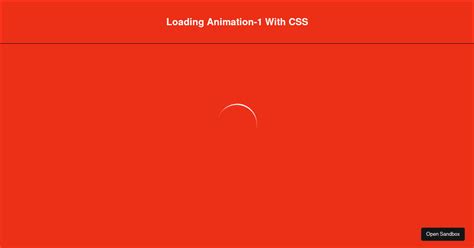 Image result for Custom CSS JS Loader Vscode