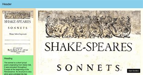 Toradh íomhá ar Has CSS Selector