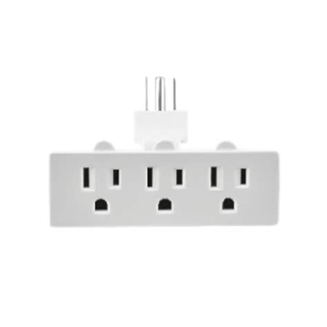 Image result for Powercon Surge Protector