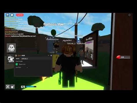 Image result for Roblox Kat Aimbot Script