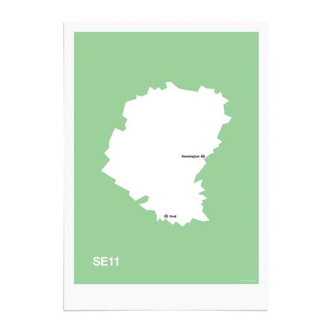 Postcode 11 に対する画像結果