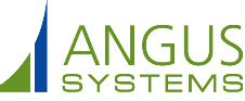 Image result for Angus Work Order System