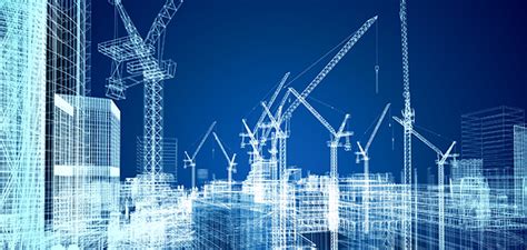 Image result for Civil Engineer Design