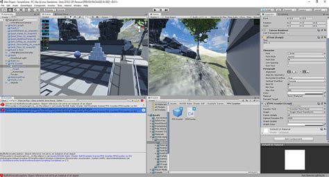 Image result for Unity Error Hint