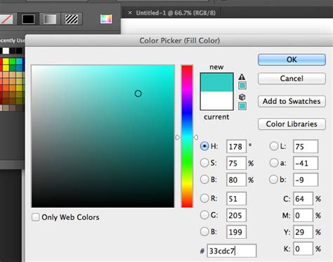 Bildergebnis für Geometric Pattern Photoshop