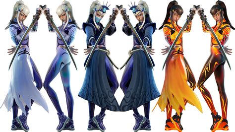 Toradh íomhá ar Skin Section Construction Drawing Architecture