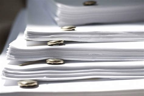 Image result for Movie Script Dialogue