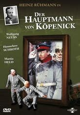 Image result for Anstößige Filme