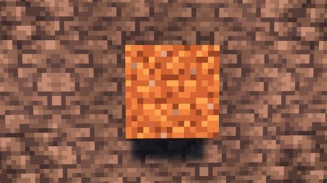 Image result for Minecraft Loading Screen Dirt Texture