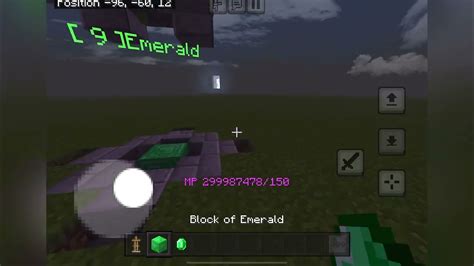 Generator Minecraft Servers に対する画像結果