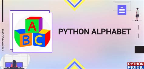 Python Drawing Alphabet Letter G に対する画像結果