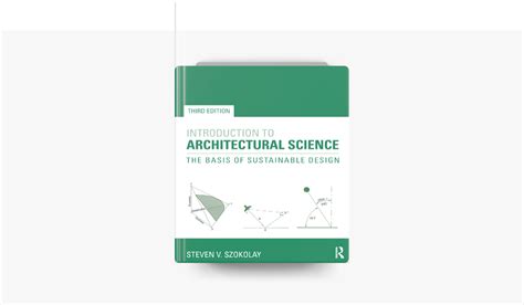 Toradh íomhá ar Architectural Science