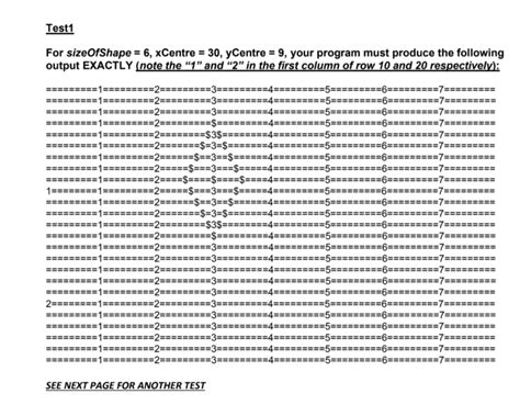 Image result for Print the Design Coding in Java