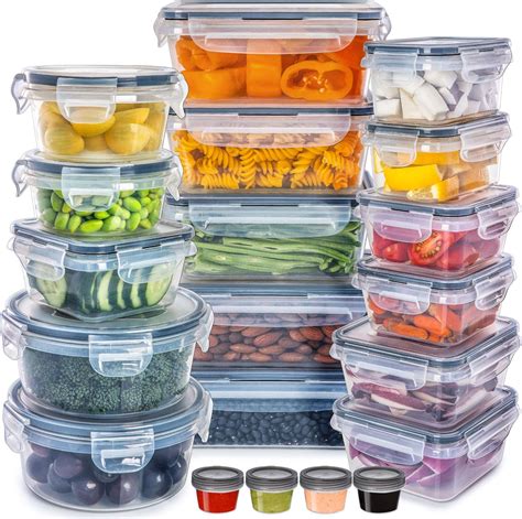 Image result for Culinary Containers
