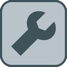 Image result for Device Activation Code