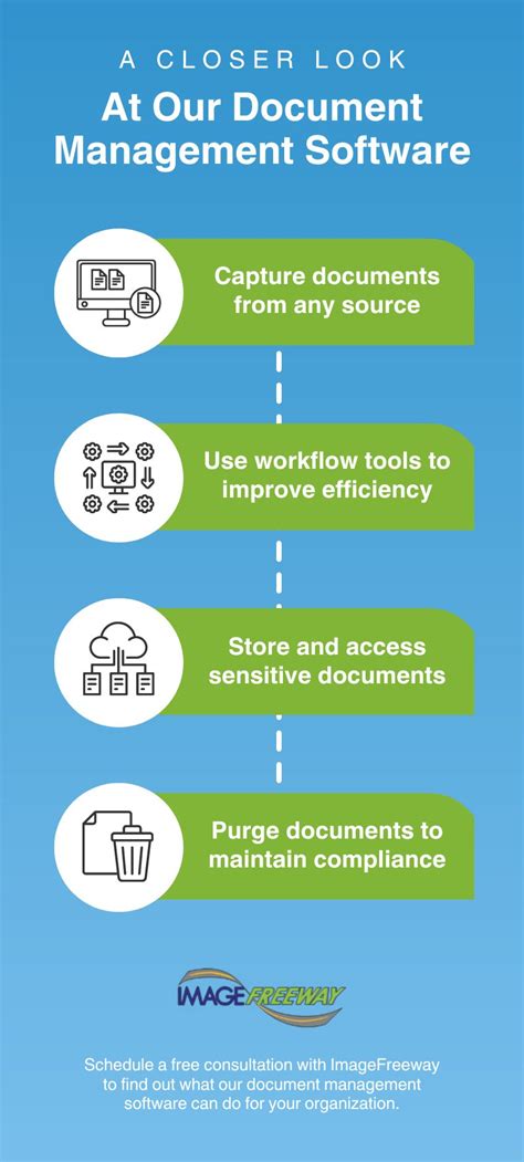Image result for Document Management Software Windows