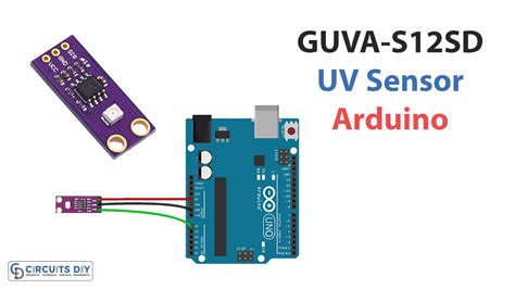 Afbeeldingsresultaten voor Converter Sensor Module