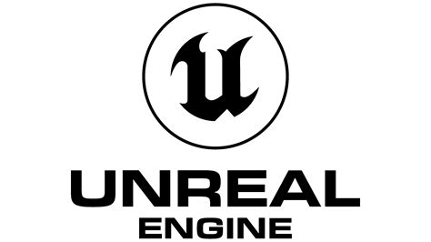 Unreal Engine Logo Icon に対する画像結果