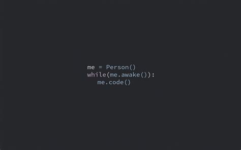 Image result for Wallpaper Python HelloWorld 2K