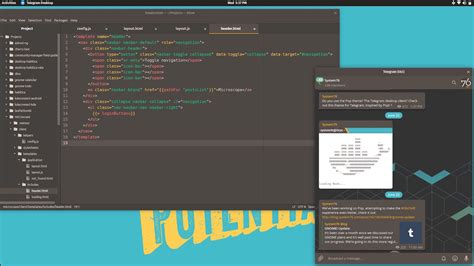 Image result for Linux Pop OS Download