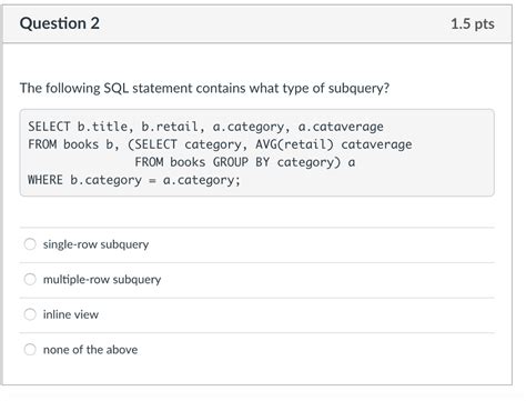 Image result for SQL Contains Statement