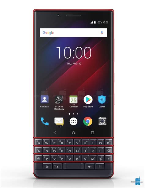blackberry key2 కోసం చిత్ర ఫలితం