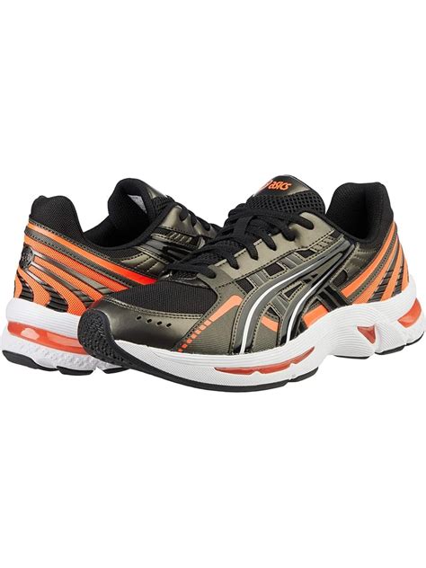 Asics Running Shoes | Zappos.com