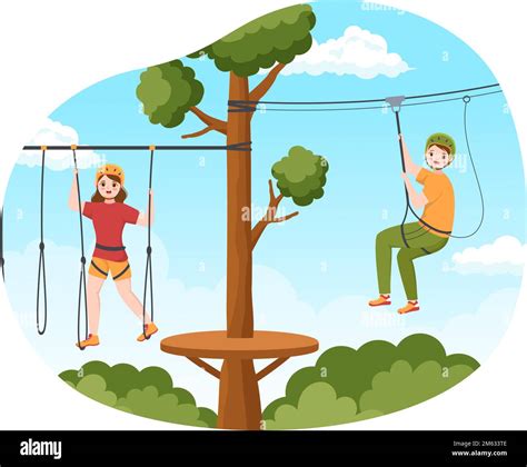 Image result for Army Obstacle Course Cartoon