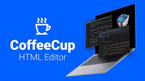 Toradh íomhá ar Visual Studio Code HTML Editor