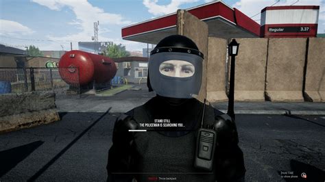 Image result for Drug Dealer Simulator Guide