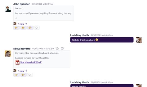 Toradh íomhá ar Sales Project Management Example