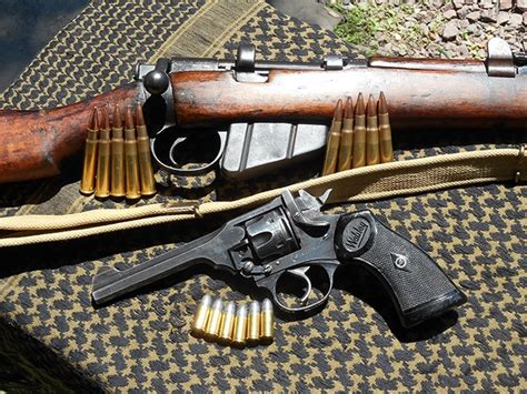 Image result for Victory Models Revolver .38 Break Open