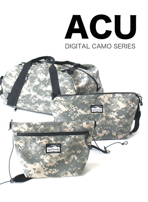 Eye Candy Plus に対する画像結果