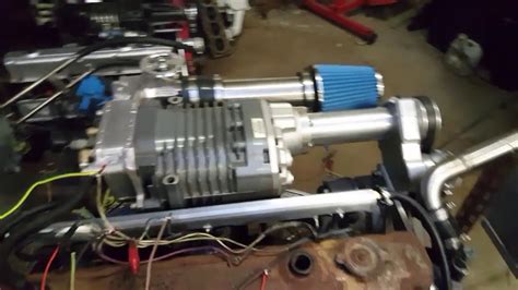 Image result for Tacho and GPS Speedo for Holden 202 Engine