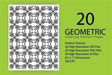 Image result for Pattern Book Graphic Design