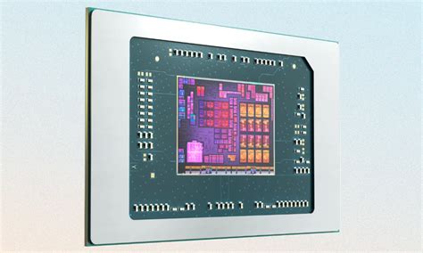 Toradh íomhá ar AMD CPU Decoder Ring