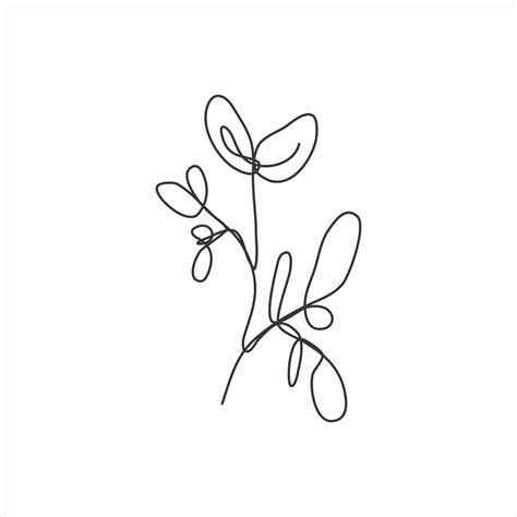 Image result for Continuous Line Drawing Easy