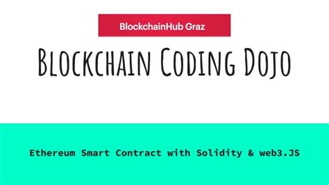 Toradh íomhá ar Blockchain Coding Example with C