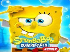Afbeeldingsresultaten voor Play Spongebob Games Free for Computer