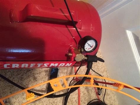 Image result for Roller Coaster Control Panel Key Switch