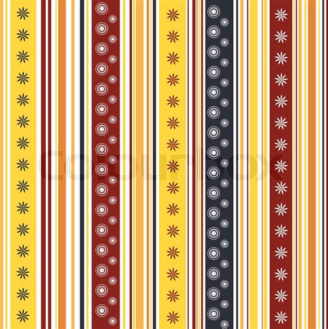 Image result for Regular Pattern Strips